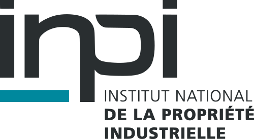 INPI, Institut national de la propriété industrielle